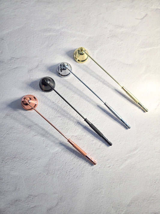 Candle Snuffer